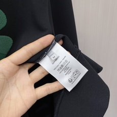 2026ss早秋最新款休闲打底 高端品质 版型面料五金都是专柜1:1定制 面料是用的100%液氨空气层棉面料 身上帅气有 2026ss早秋最新款休闲打底 高端品质 版型面料五金都是专柜1:1定制 面料是用的100%液氨空气层棉面料 身上帅气有