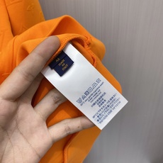 2026ss早秋最新款休闲打底 高端品质 版型面料五金都是专柜1:1定制 面料是用的100%液氨空气层棉面料 身上帅气有 2026ss早秋最新款休闲打底 高端品质 版型面料五金都是专柜1:1定制 面料是用的100%液氨空气层棉面料 身上帅气有