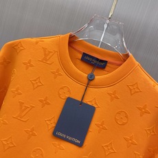 2026ss早秋最新款休闲打底 高端品质 版型面料五金都是专柜1:1定制 面料是用的100%液氨空气层棉面料 身上帅气有 2026ss早秋最新款休闲打底 高端品质 版型面料五金都是专柜1:1定制 面料是用的100%液氨空气层棉面料 身上帅气有
