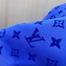 2026ss早秋最新款休闲打底 高端品质 版型面料五金都是专柜1:1定制 面料是用的100%液氨空气层棉面料 身上帅气有 2026ss早秋最新款休闲打底 高端品质 版型面料五金都是专柜1:1定制 面料是用的100%液氨空气层棉面料 身上帅气有