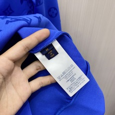 2026ss早秋最新款休闲打底 高端品质 版型面料五金都是专柜1:1定制 面料是用的100%液氨空气层棉面料 身上帅气有 2026ss早秋最新款休闲打底 高端品质 版型面料五金都是专柜1:1定制 面料是用的100%液氨空气层棉面料 身上帅气有