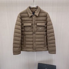 爆款羽绒服 2026新品 新款羽绒服秀场新品,品相非常完美, 内里90%白鹅绒填充,舒适保暖,色泽饱满诱人,非常出彩的设 爆款羽绒服 2026新品 新款羽绒服秀场新品,品相非常完美, 内里90%白鹅绒填充,舒适保暖,色泽饱满诱人,非常出彩的设