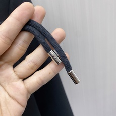 2026ss早秋最新款休闲打底 高端品质 版型面料五金都是专柜1:1定制 面料是用的100%液氨空气层棉面料 身上帅气有 2026ss早秋最新款休闲打底 高端品质 版型面料五金都是专柜1:1定制 面料是用的100%液氨空气层棉面料 身上帅气有