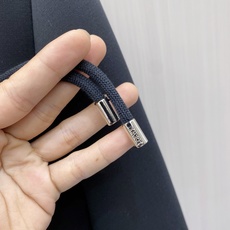 2026ss早秋最新款休闲打底 高端品质 版型面料五金都是专柜1:1定制 面料是用的100%液氨空气层棉面料 身上帅气有 2026ss早秋最新款休闲打底 高端品质 版型面料五金都是专柜1:1定制 面料是用的100%液氨空气层棉面料 身上帅气有