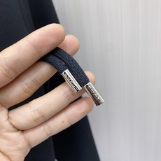 2026ss早秋最新款休闲打底 高端品质 版型面料五金都是专柜1:1定制 面料是用的100%液氨空气层棉面料 身上帅气有 2026ss早秋最新款休闲打底 高端品质 版型面料五金都是专柜1:1定制 面料是用的100%液氨空气层棉面料 身上帅气有