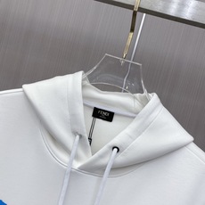 2026ss早秋最新款休闲打底 高端品质 版型面料五金都是专柜1:1定制 面料是用的100%液氨空气层棉面料 身上帅气有 2026ss早秋最新款休闲打底 高端品质 版型面料五金都是专柜1:1定制 面料是用的100%液氨空气层棉面料 身上帅气有