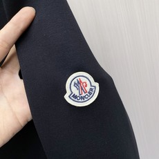2026ss早秋最新款休闲打底 高端品质 版型面料五金都是专柜1:1定制 面料是用的100%液氨空气层棉面料 身上帅气有 2026ss早秋最新款休闲打底 高端品质 版型面料五金都是专柜1:1定制 面料是用的100%液氨空气层棉面料 身上帅气有