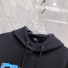 2026ss早秋最新款休闲打底 高端品质 版型面料五金都是专柜1:1定制 面料是用的100%液氨空气层棉面料 身上帅气有 2026ss早秋最新款休闲打底 高端品质 版型面料五金都是专柜1:1定制 面料是用的100%液氨空气层棉面料 身上帅气有