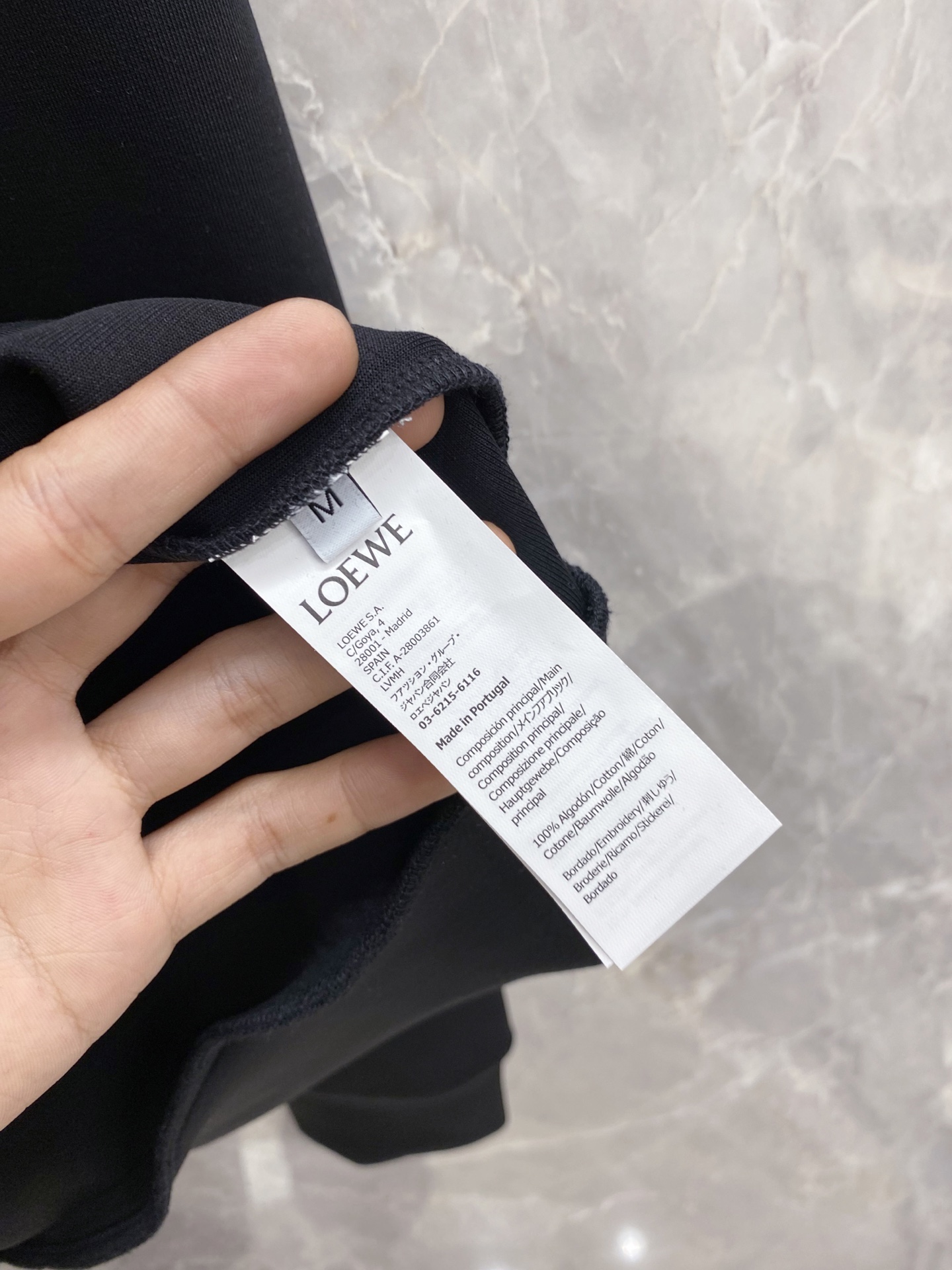 2026ss早秋最新款休闲打底 高端品质 版型面料五金都是专柜1:1定制 面料是用的100%液氨空气层棉面料 身上帅气有 2026ss早秋最新款休闲打底 高端品质 版型面料五金都是专柜1:1定制 面料是用的100%液氨空气层棉面料 身上帅气有