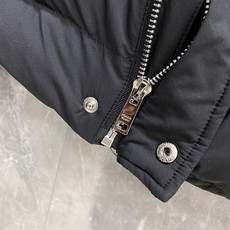 爆款羽绒服 2026新品 新款羽绒服秀场新品,品相非常完美, 内里90%白鹅绒填充,舒适保暖,色泽饱满诱人,非常出彩的设 爆款羽绒服 2026新品 新款羽绒服秀场新品,品相非常完美, 内里90%白鹅绒填充,舒适保暖,色泽饱满诱人,非常出彩的设