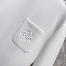 2026ss早秋最新款休闲打底 高端品质 版型面料五金都是专柜1:1定制 面料是用的100%液氨空气层棉面料 身上帅气有 2026ss早秋最新款休闲打底 高端品质 版型面料五金都是专柜1:1定制 面料是用的100%液氨空气层棉面料 身上帅气有