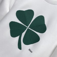 2026ss早秋最新款休闲打底 高端品质 版型面料五金都是专柜1:1定制 面料是用的100%液氨空气层棉面料 身上帅气有 2026ss早秋最新款休闲打底 高端品质 版型面料五金都是专柜1:1定制 面料是用的100%液氨空气层棉面料 身上帅气有