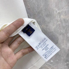 2026ss早秋最新款休闲打底 高端品质 版型面料五金都是专柜1:1定制 面料是用的100%液氨空气层棉面料 身上帅气有 2026ss早秋最新款休闲打底 高端品质 版型面料五金都是专柜1:1定制 面料是用的100%液氨空气层棉面料 身上帅气有