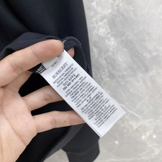 2026ss早秋最新款休闲打底 高端品质 版型面料五金都是专柜1:1定制 面料是用的100%液氨空气层棉面料 身上帅气有 2026ss早秋最新款休闲打底 高端品质 版型面料五金都是专柜1:1定制 面料是用的100%液氨空气层棉面料 身上帅气有