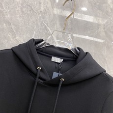 2026ss早秋最新款休闲打底 高端品质 版型面料五金都是专柜1:1定制 面料是用的100%液氨空气层棉面料 身上帅气有 2026ss早秋最新款休闲打底 高端品质 版型面料五金都是专柜1:1定制 面料是用的100%液氨空气层棉面料 身上帅气有