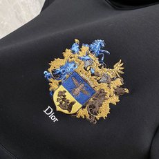 2026ss早秋最新款休闲打底 高端品质 版型面料五金都是专柜1:1定制 面料是用的100%液氨空气层棉面料 身上帅气有 2026ss早秋最新款休闲打底 高端品质 版型面料五金都是专柜1:1定制 面料是用的100%液氨空气层棉面料 身上帅气有