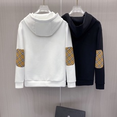 2026ss早秋最新款休闲打底 高端品质 版型面料五金都是专柜1:1定制 面料是用的100%液氨空气层棉面料 身上帅气有 2026ss早秋最新款休闲打底 高端品质 版型面料五金都是专柜1:1定制 面料是用的100%液氨空气层棉面料 身上帅气有
