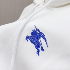 2026ss早秋最新款休闲打底 高端品质 版型面料五金都是专柜1:1定制 面料是用的100%液氨空气层棉面料 身上帅气有 2026ss早秋最新款休闲打底 高端品质 版型面料五金都是专柜1:1定制 面料是用的100%液氨空气层棉面料 身上帅气有