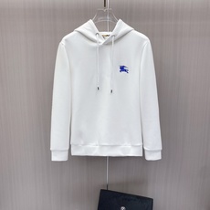 2026ss早秋最新款休闲打底 高端品质 版型面料五金都是专柜1:1定制 面料是用的100%液氨空气层棉面料 身上帅气有 2026ss早秋最新款休闲打底 高端品质 版型面料五金都是专柜1:1定制 面料是用的100%液氨空气层棉面料 身上帅气有