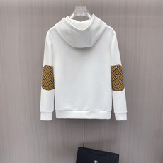 2026ss早秋最新款休闲打底 高端品质 版型面料五金都是专柜1:1定制 面料是用的100%液氨空气层棉面料 身上帅气有 2026ss早秋最新款休闲打底 高端品质 版型面料五金都是专柜1:1定制 面料是用的100%液氨空气层棉面料 身上帅气有