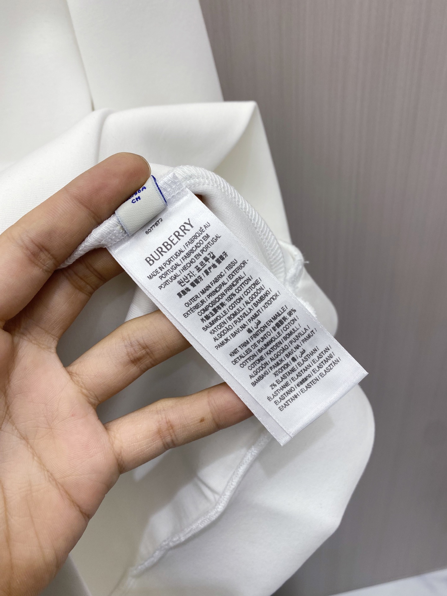 2026ss早秋最新款休闲打底 高端品质 版型面料五金都是专柜1:1定制 面料是用的100%液氨空气层棉面料 身上帅气有 2026ss早秋最新款休闲打底 高端品质 版型面料五金都是专柜1:1定制 面料是用的100%液氨空气层棉面料 身上帅气有