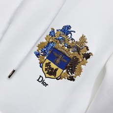 2026ss早秋最新款休闲打底 高端品质 版型面料五金都是专柜1:1定制 面料是用的100%液氨空气层棉面料 身上帅气有 2026ss早秋最新款休闲打底 高端品质 版型面料五金都是专柜1:1定制 面料是用的100%液氨空气层棉面料 身上帅气有