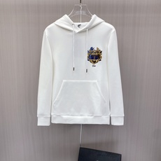 2026ss早秋最新款休闲打底 高端品质 版型面料五金都是专柜1:1定制 面料是用的100%液氨空气层棉面料 身上帅气有 2026ss早秋最新款休闲打底 高端品质 版型面料五金都是专柜1:1定制 面料是用的100%液氨空气层棉面料 身上帅气有
