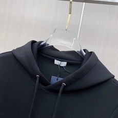 2026ss早秋最新款休闲打底 高端品质 版型面料五金都是专柜1:1定制 面料是用的100%液氨空气层棉面料 身上帅气有 2026ss早秋最新款休闲打底 高端品质 版型面料五金都是专柜1:1定制 面料是用的100%液氨空气层棉面料 身上帅气有