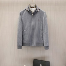 专柜🆕 2026早秋新款休闲套装!专柜同步。细节精致高级,品牌l织带高级感满满。更显年轻活力,定制高端面料,上身挺括有型 专柜🆕 2026早秋新款休闲套装!专柜同步。细节精致高级,品牌l织带高级感满满。更显年轻活力,定制高端面料,上身挺括有型