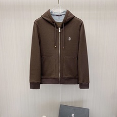 专柜🆕 2026早秋新款休闲套装!专柜同步。细节精致高级,品牌l织带高级感满满。更显年轻活力,定制高端面料,上身挺括有型 专柜🆕 2026早秋新款休闲套装!专柜同步。细节精致高级,品牌l织带高级感满满。更显年轻活力,定制高端面料,上身挺括有型