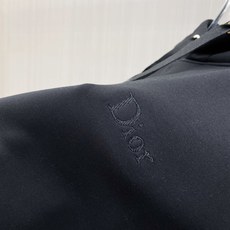 2026ss早秋最新款休闲打底 高端品质 版型面料五金都是专柜1:1定制 面料是用的100%液氨空气层棉面料 身上帅气有 2026ss早秋最新款休闲打底 高端品质 版型面料五金都是专柜1:1定制 面料是用的100%液氨空气层棉面料 身上帅气有