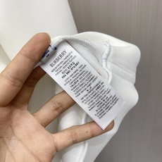 2026ss早秋最新款休闲打底 高端品质 版型面料五金都是专柜1:1定制 面料是用的100%液氨空气层棉面料 身上帅气有 2026ss早秋最新款休闲打底 高端品质 版型面料五金都是专柜1:1定制 面料是用的100%液氨空气层棉面料 身上帅气有