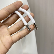 2026ss早秋最新款休闲打底 高端品质 版型面料五金都是专柜1:1定制 面料是用的100%液氨空气层棉面料 身上帅气有 2026ss早秋最新款休闲打底 高端品质 版型面料五金都是专柜1:1定制 面料是用的100%液氨空气层棉面料 身上帅气有