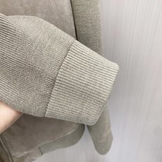 2026秋冬新款棉服冲锋衣,配备原版五金,选用G‑TEX功能性面料,拥有优秀的防风防水表现。压胶密封口袋,帽口支持调节, 2026秋冬新款棉服冲锋衣,配备原版五金,选用G‑TEX功能性面料,拥有优秀的防风防水表现。压胶密封口袋,帽口支持调节,