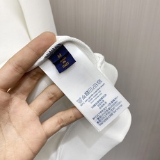2026ss早秋最新款休闲打底 高端品质 版型面料五金都是专柜1:1定制 面料是用的100%液氨空气层棉面料 身上帅气有 2026ss早秋最新款休闲打底 高端品质 版型面料五金都是专柜1:1定制 面料是用的100%液氨空气层棉面料 身上帅气有