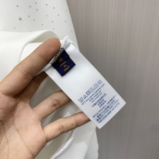 2026ss早秋最新款休闲打底 高端品质 版型面料五金都是专柜1:1定制 面料是用的100%液氨空气层棉面料 身上帅气有 2026ss早秋最新款休闲打底 高端品质 版型面料五金都是专柜1:1定制 面料是用的100%液氨空气层棉面料 身上帅气有