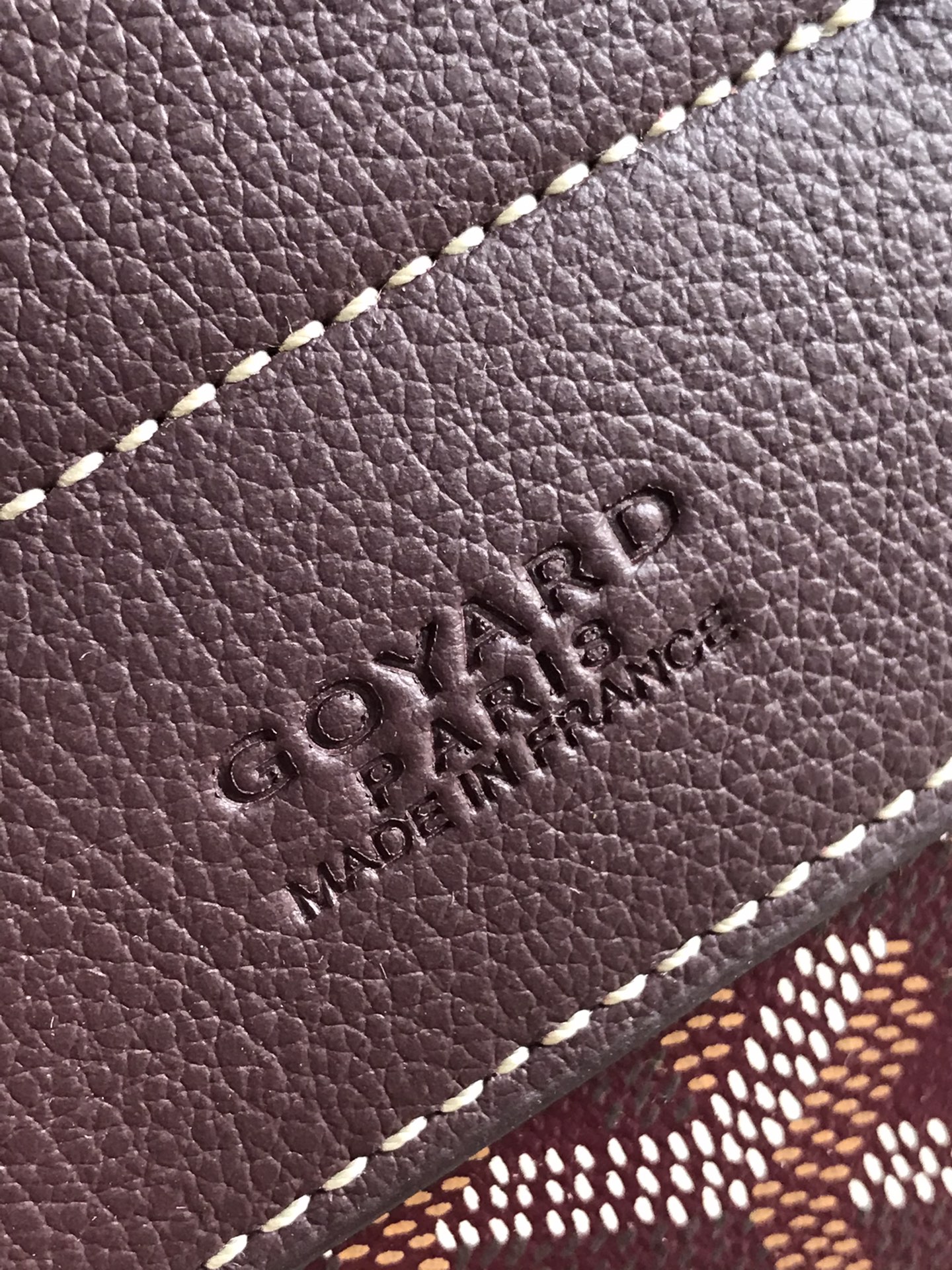 Goya Alpin 双肩包双肩,包 5