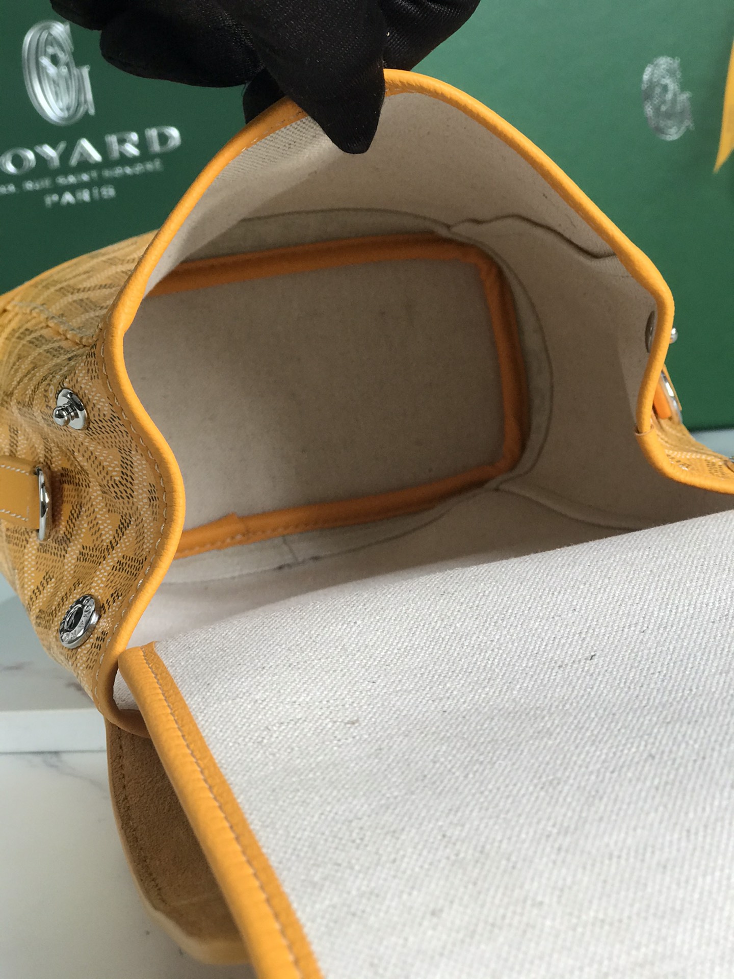 Goya Alpin 双肩包双肩,包 9