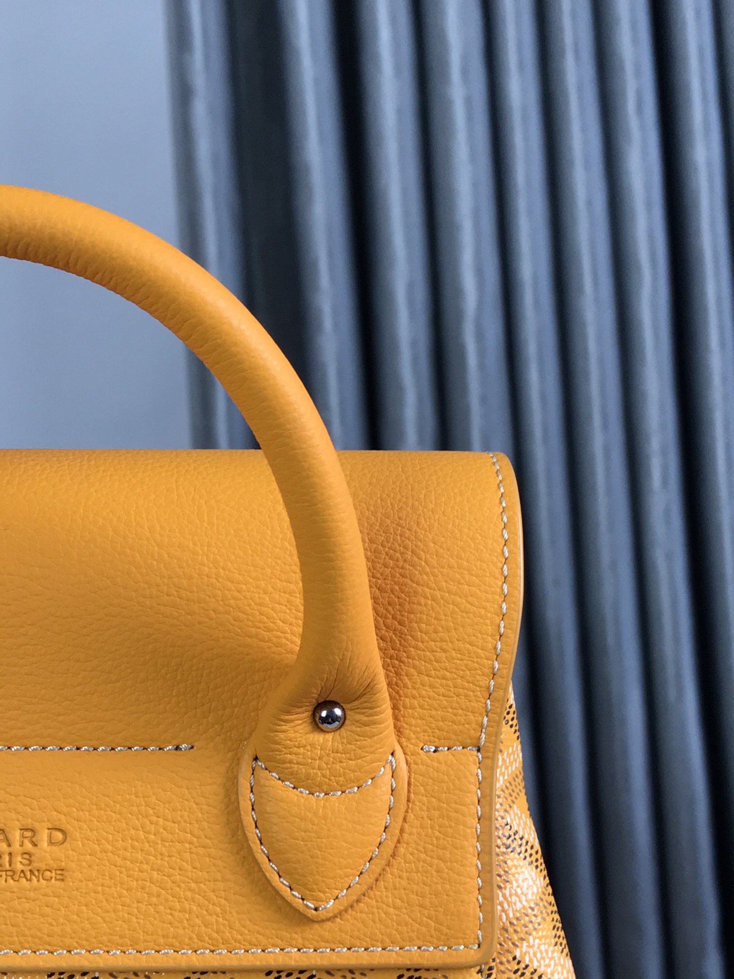 Goya Alpin 双肩包双肩,包 6