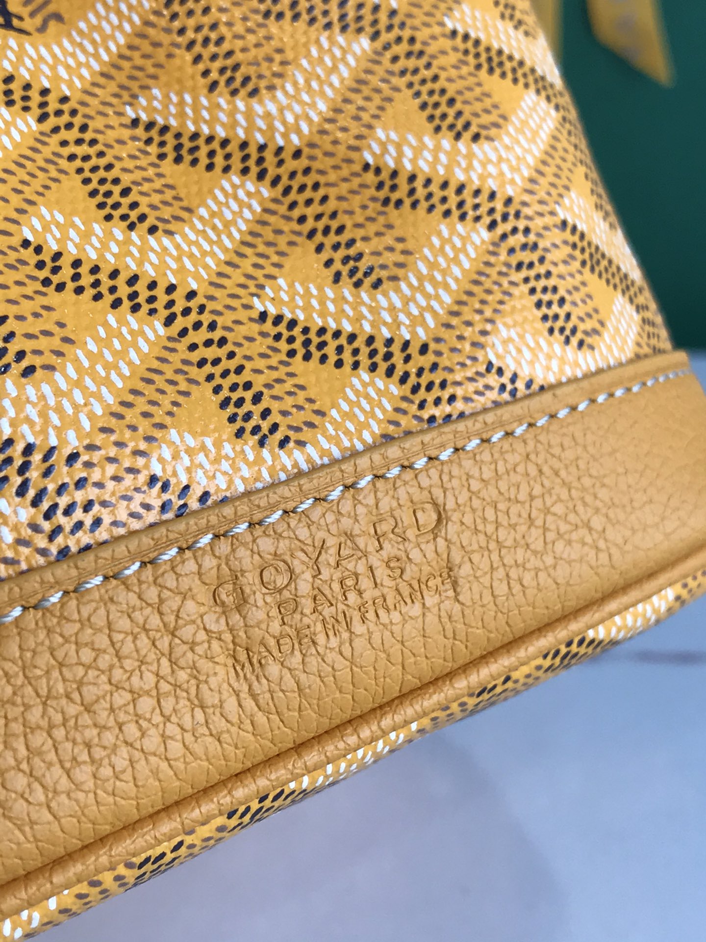 PETIT FLOT MINI Bucket Bag, Lightweight and Versatile, 12 x 10.5 x 17.5 cm 6 i1750922270 6488 6
