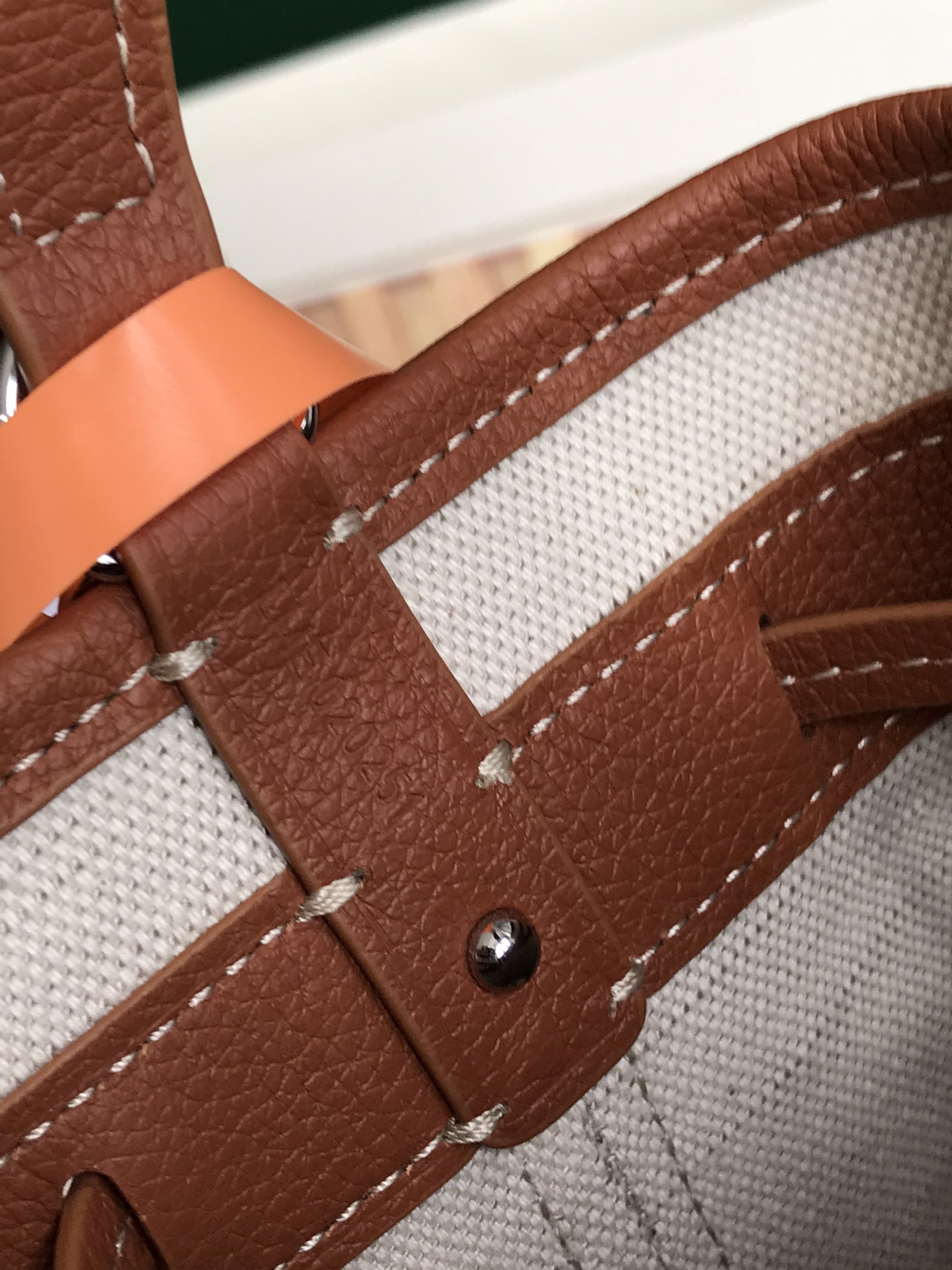 PETIT FLOT MINI Bucket Bag, Lightweight Crossbody, 12x10.5x17.5cm 8 i1750922631 4313 2