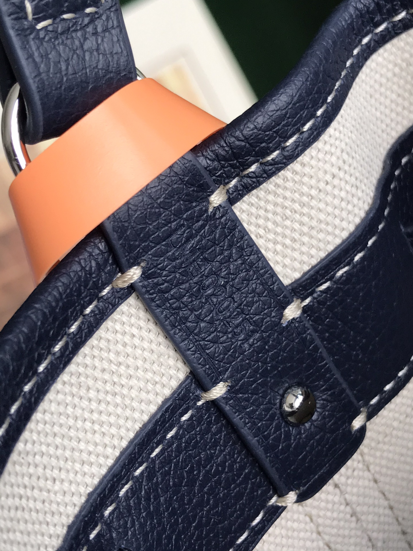 PETIT FLOT MINI Bucket Bag, Lightweight & Compact, Versatile Crossbody 7 i1750926660 6287 0