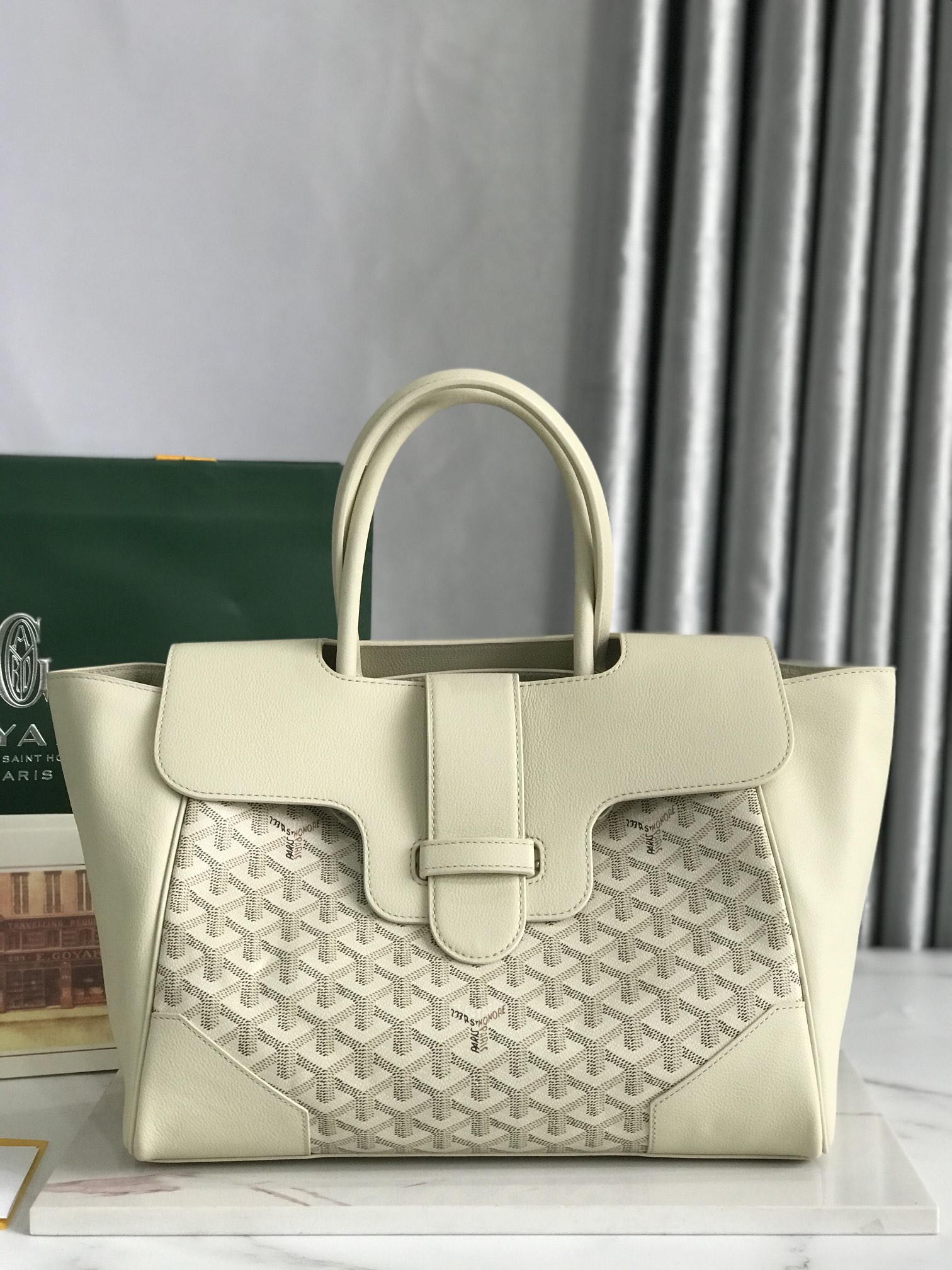 _dzO9sLd3bdv72Wblw7XQ3MFwII59Wzl9BDqYJYw