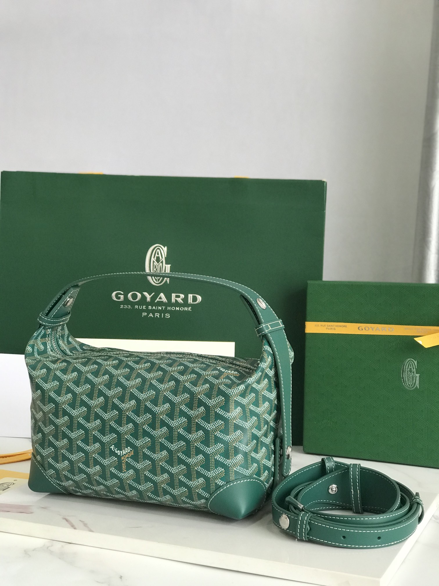 NO:340727,Special Boeing cosmetic bag storage bag, double compartment inside, daily life, essential quality products for travel, NBA stars' favorite items, universal for men and women 1 clutch bag 2 makeup bag 3 toilet bag 4 storage bag Delivery gift box Size25x12x12cm 05-1 Green, Super Goya, cosmetic bags & cases,handbag19860909特级 Boeing 化妆包收纳袋,内里有双隔层,日常,差旅必备品质好物,NBA球星最爱单品,男女通用 1手拿包2化妆包3洗漱包4收纳包 配送礼盒装 尺寸Size25x12x12cm 05-1 绿色,特级戈雅,cosmetic bags & cases,handbag,Bag