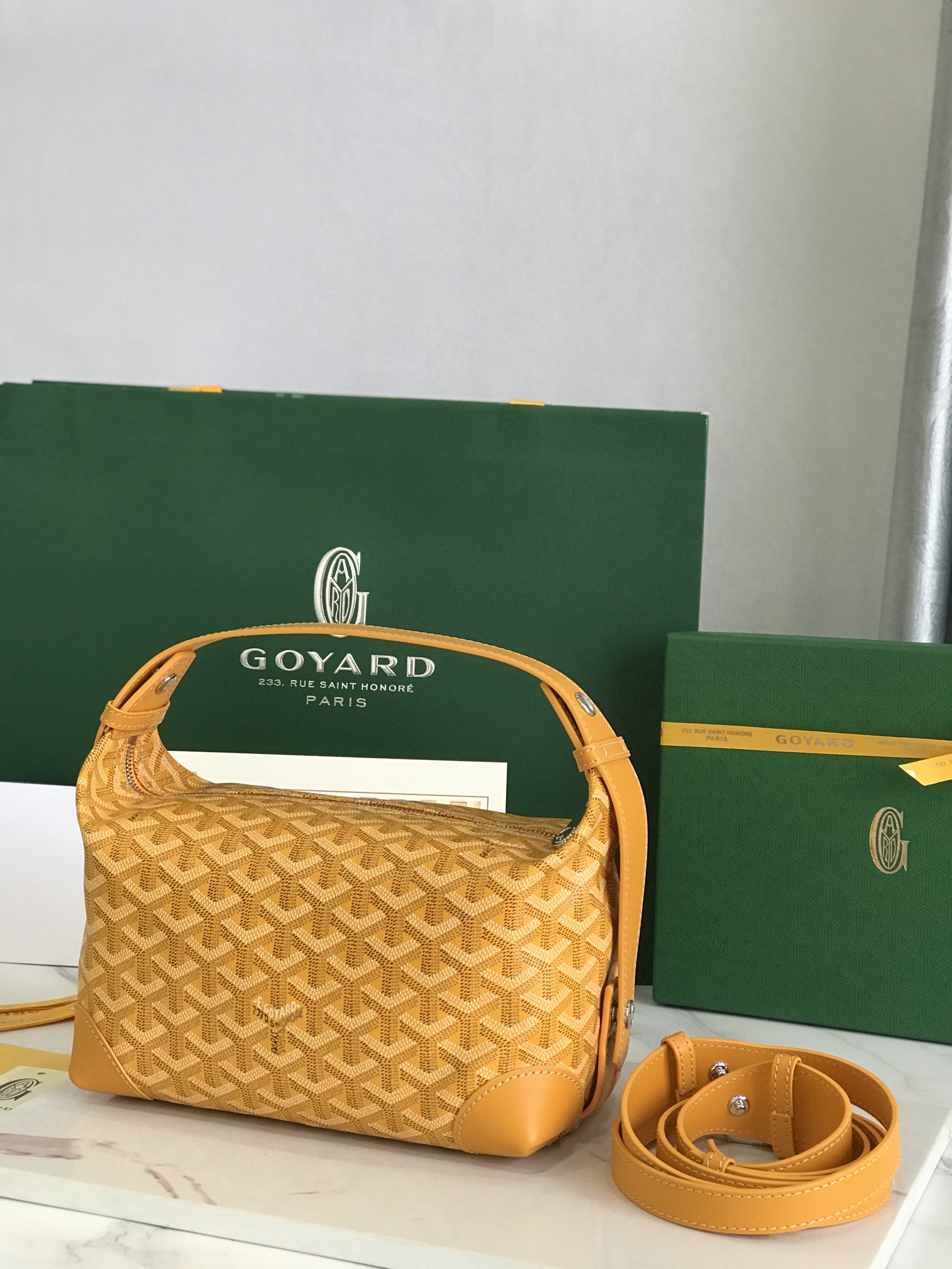 NO:340736,Special Boeing cosmetic bag storage bag, double compartment inside, daily life, essential quality products for travel, NBA stars' favorite items, universal for men and women 1 clutch bag 2 makeup bag 3 toilet bag 4 storage bag Delivery gift box Size25x12x12cm 05-1 Yellow, Super Goya, cosmetic bags & cases,handbag19860909特级 Boeing 化妆包收纳袋,内里有双隔层,日常,差旅必备品质好物,NBA球星最爱单品,男女通用 1手拿包2化妆包3洗漱包4收纳包 配送礼盒装 尺寸Size25x12x12cm 05-1 黄色,特级戈雅,cosmetic bags & cases,handbag,Bag