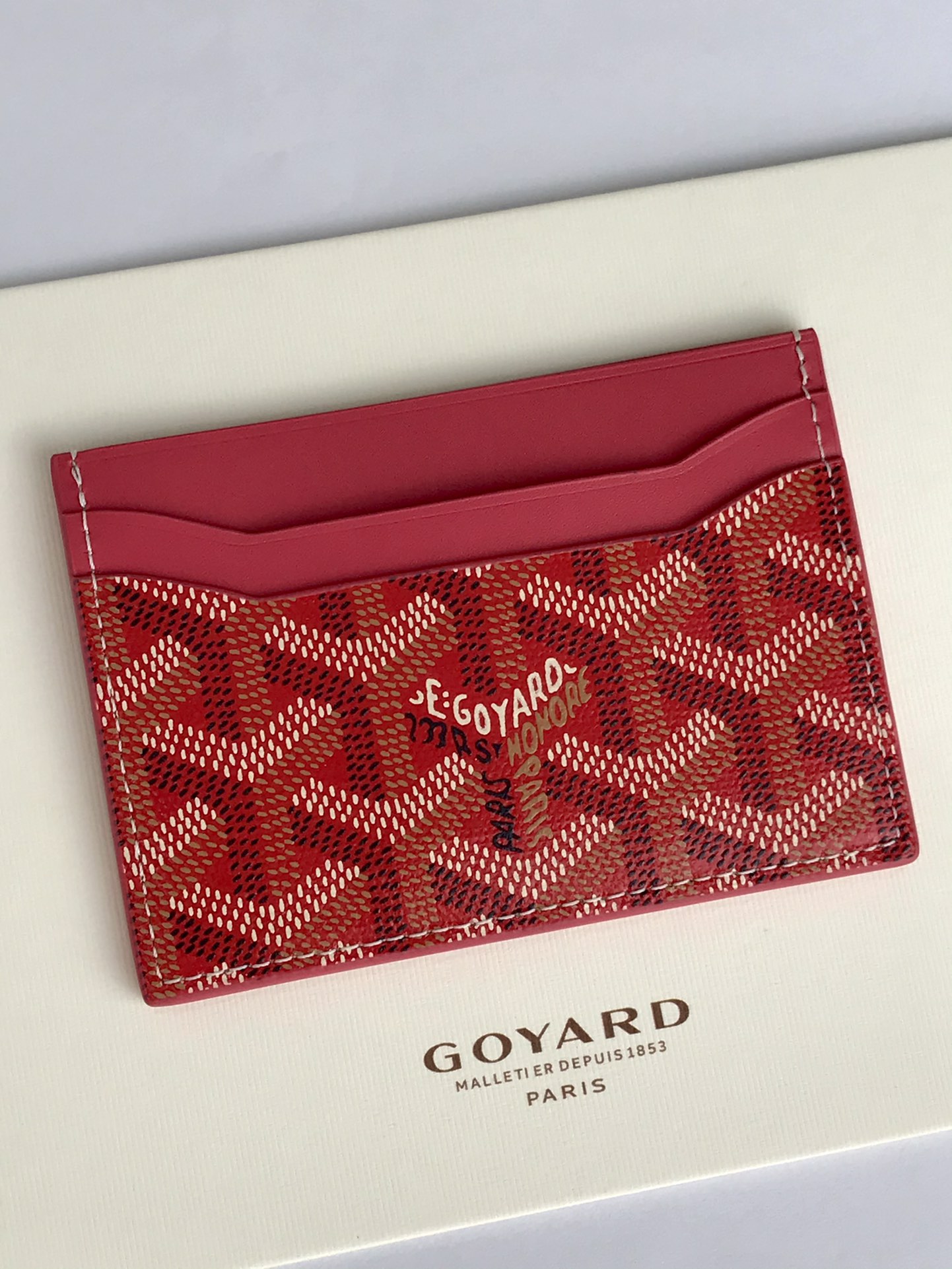 NO:574967,020601 Rose Red Sandstone Purple Blue 020603 Rose Red Sandstone Purple Blue 020612 Sandstone Purple Blue 020608 Rose Red Sandstone Purple Blue, Goya19860909020601 玫红 沙石 紫蓝 020603 玫红 沙石 紫蓝 020612沙石 紫蓝 020608 玫红 沙石 紫蓝,戈雅,Bag