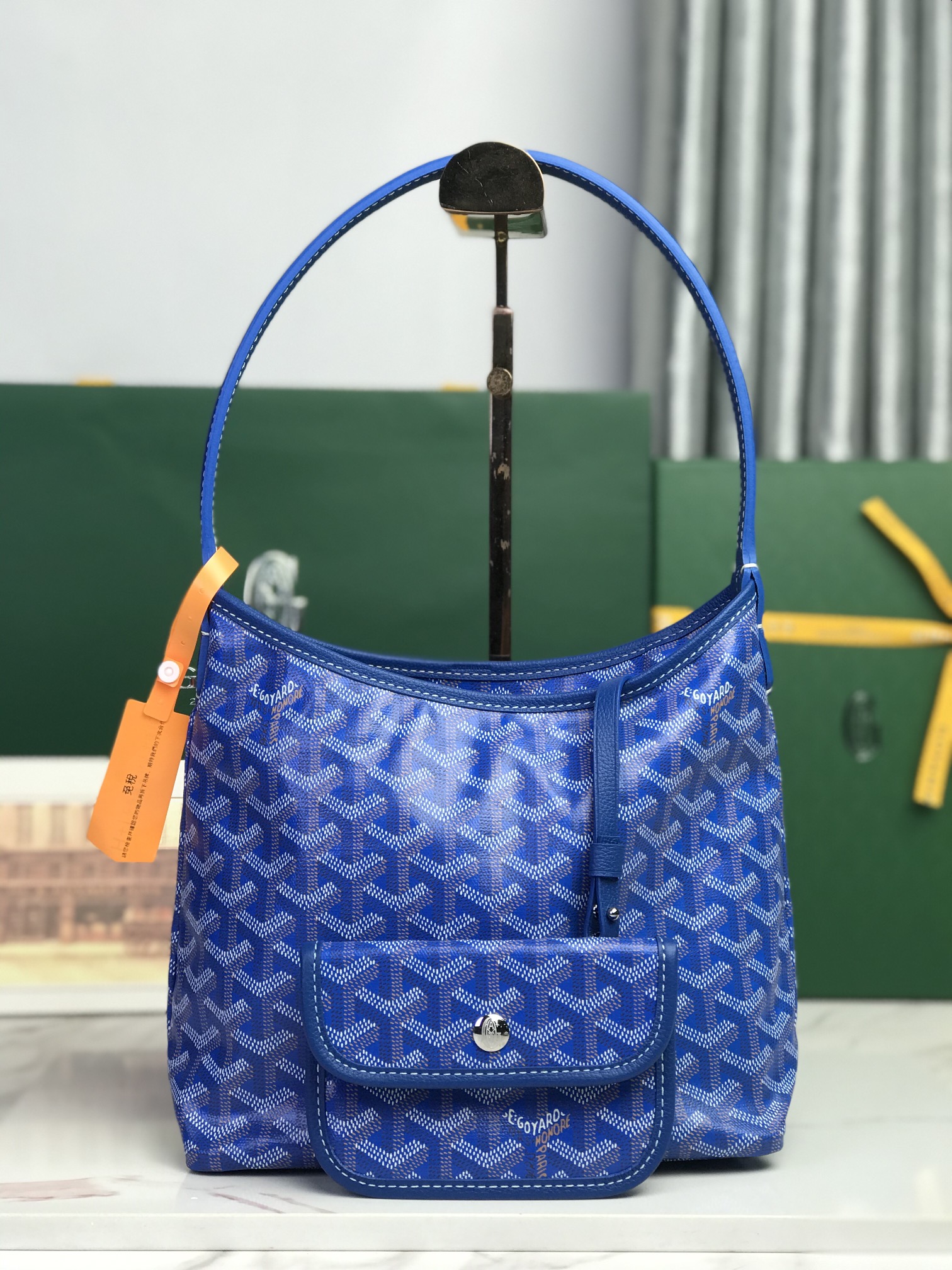 Azul claro 🔍120250