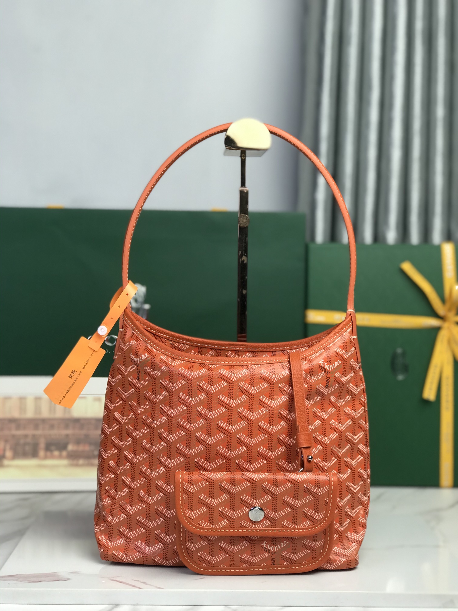 Naranja 🔍120250