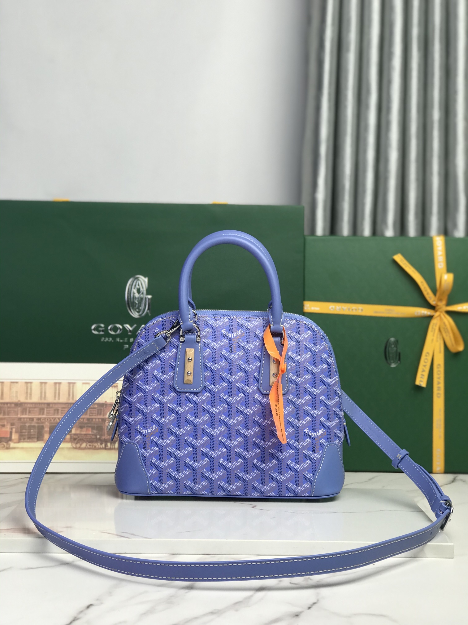 Azul violeta 🔍020205