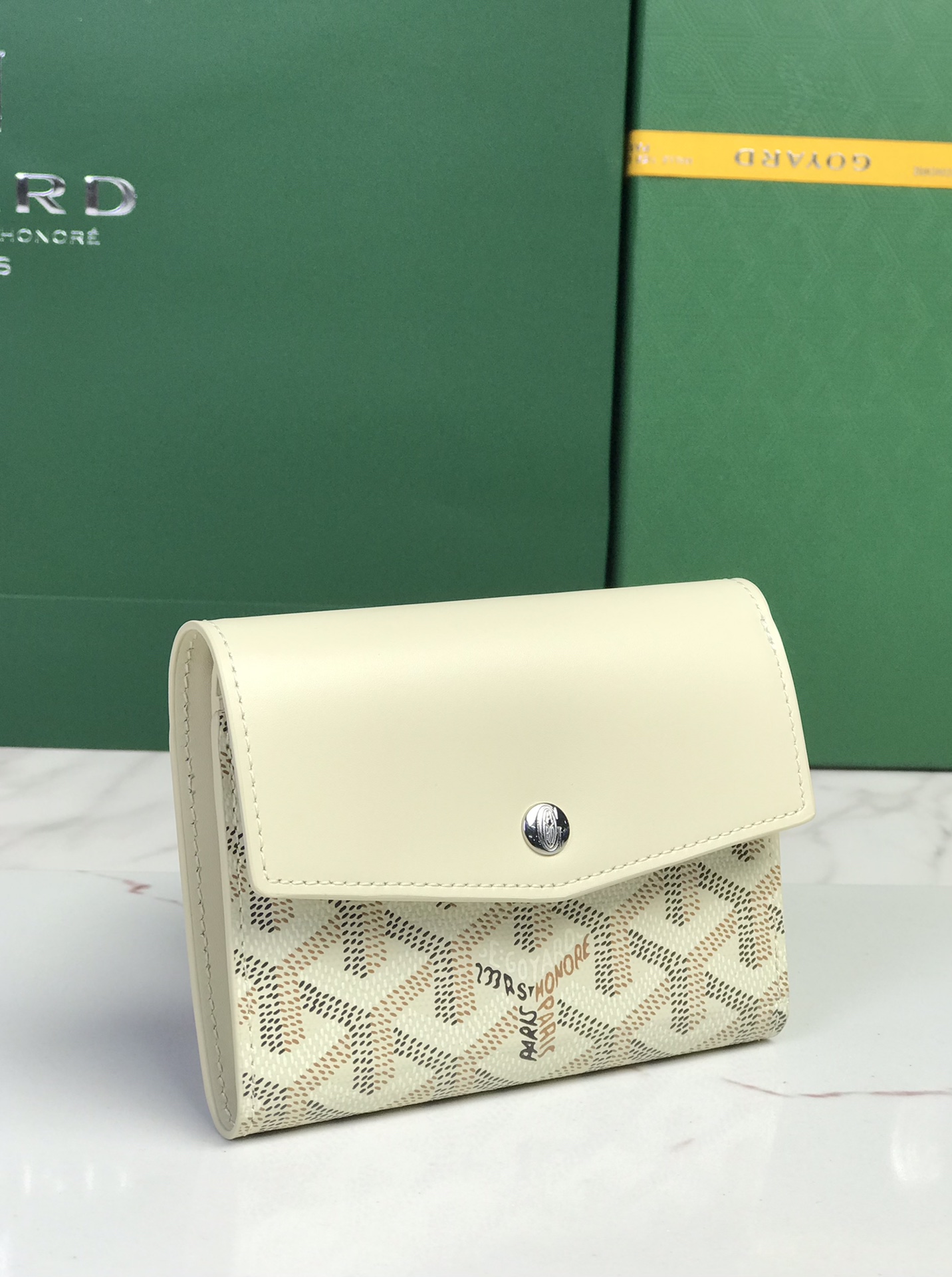 💝 sandstone color 020243